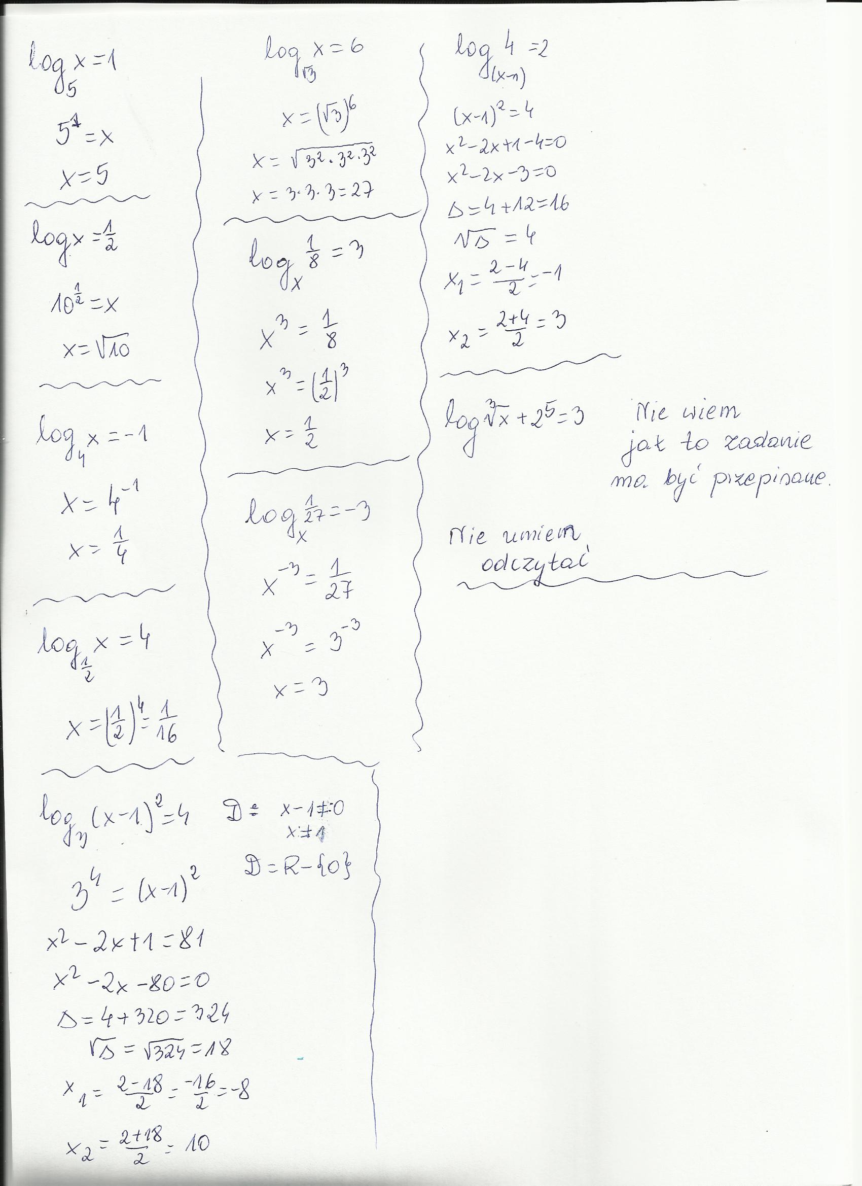 book Cstar-algebras and elliptic theory